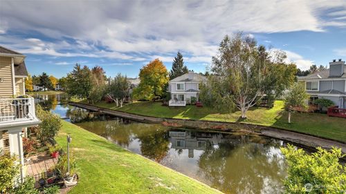 2-5403 S 236th St, Kent, WA, 98032-3389 | Card Image