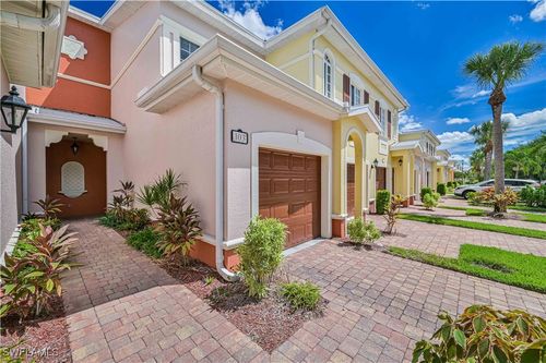 unit-103-20201 Estero Gardens Cir, ESTERO, FL, 33928-3451 | Card Image