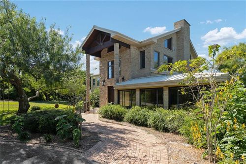 34133 Fm 2925, Rio Hondo, TX, 78583-3124 | Card Image