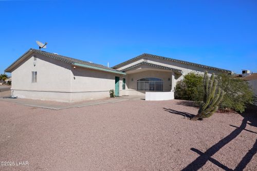 114 El Dorado Ave S, Lake Havasu City, AZ, 86403-6061 | Card Image