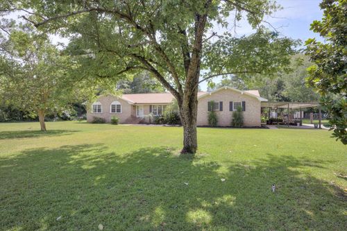 111 Knollwood Trl, North Augusta, SC, 29860-9226 | Card Image