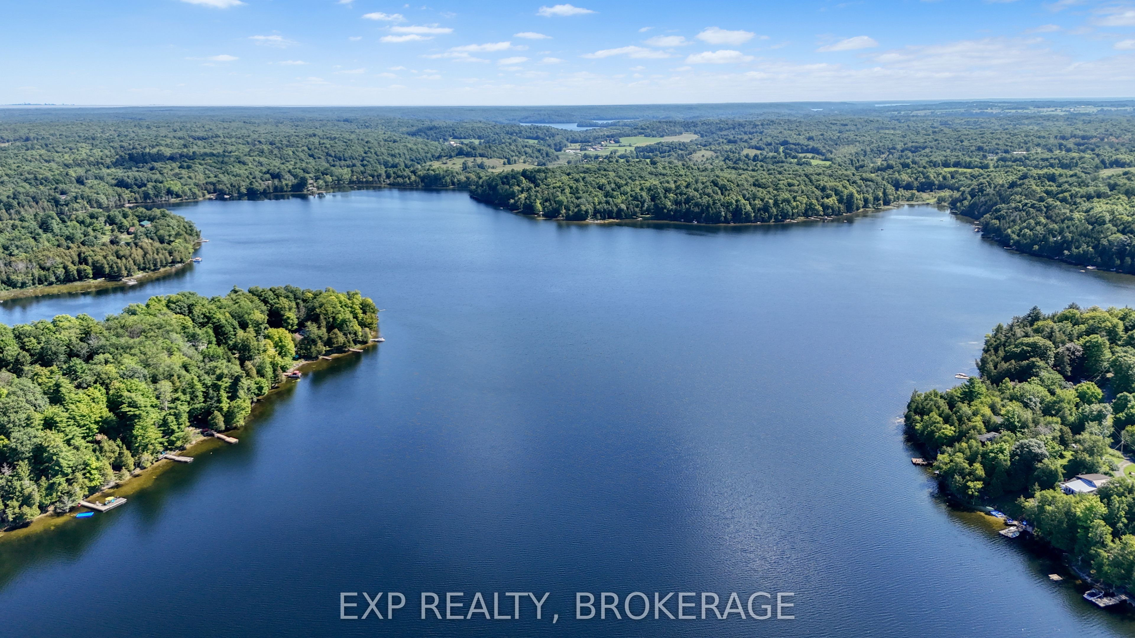 Residential in Frontenac 5