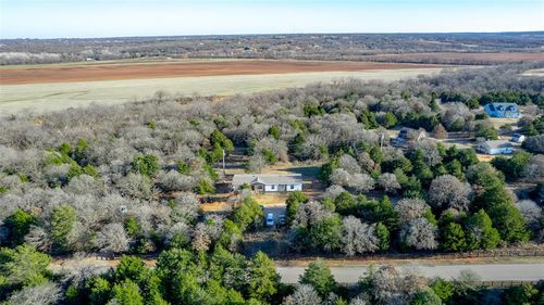 19470 E Covell Rd, Luther, OK, 73054-8915 | Card Image