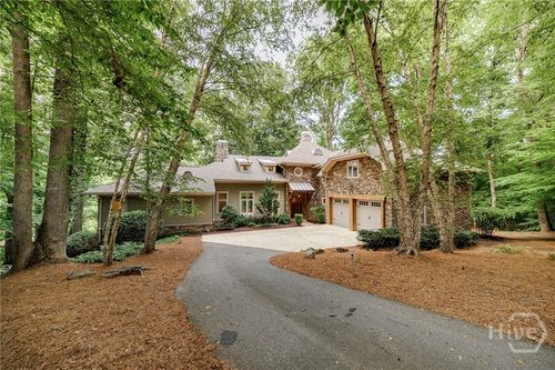 38 River Shoals Drive, Athens, GA, 30606 | Card Image