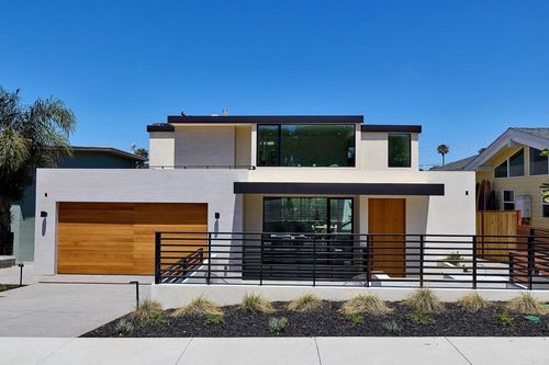 228 N Helix Ave, Solana Beach, CA, 92075-1163 | Card Image