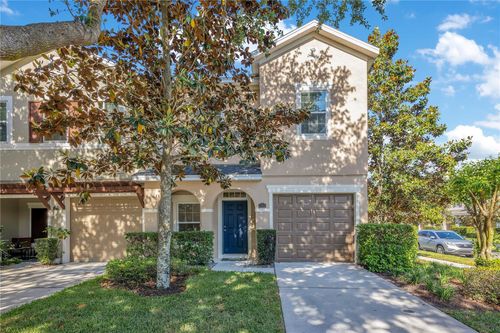 2483 Viterbo Way, OCOEE, FL, 34761-5085 | Card Image