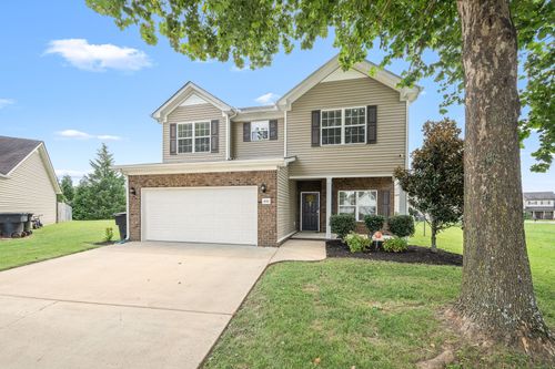 1944 Colyn Ave, Murfreesboro, TN, 37128 | Card Image