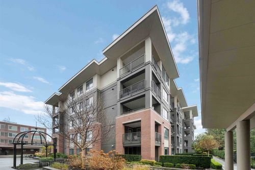 401-33540 Mayfair Ave, Abbotsford, BC, V2S0J3 | Card Image