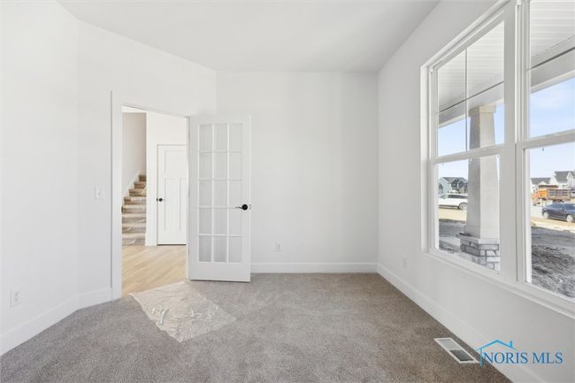 105 Kinloch Drive, House other with 4 bedrooms, 4 bathrooms and 2 parking in Perrysburg OH | Image 16