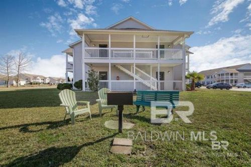 b5-6194 St Hwy 59, Gulf Shores, AL, 36542 | Card Image