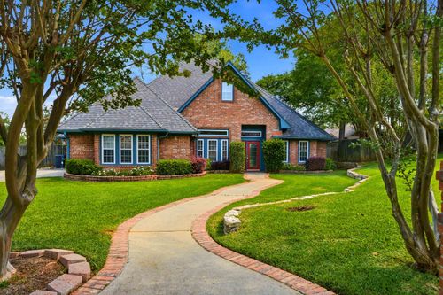 1506 Walter St, Longview, TX, 75605-4118 | Card Image