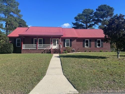 1350 Butterwood Cir, Fayetteville, NC, 28314-0660 | Card Image