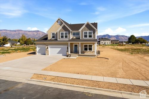 1868 N 4475 W, Plain City, UT, 84404-9296 | Card Image