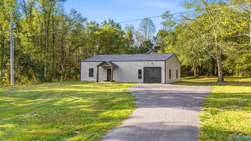 690 County Road 514, Rainsville, AL, 35986-4134 | Card Image