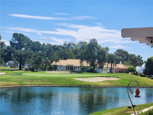 4968 Oakhurst Ave, Banning, CA, 92220-5240 | Card Image