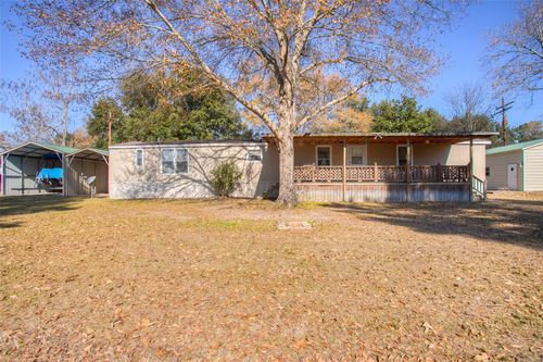 179 Mercury Dr, Trinity, TX, 75862-8587 | Card Image