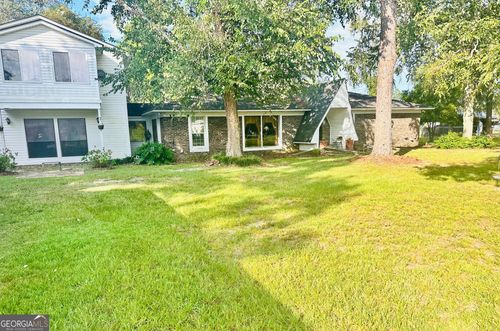 790 Jekyll Rd, Baxley, GA, 31513-6952 | Card Image