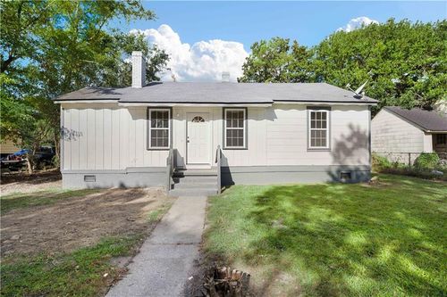 1464 Douglas St, Mobile, AL, 36605-1634 | Card Image