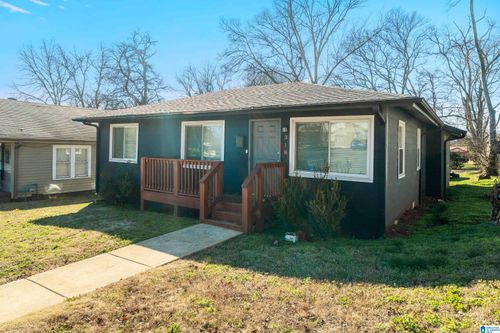 318 Beta St S, BIRMINGHAM, AL, 35205-4304 | Card Image