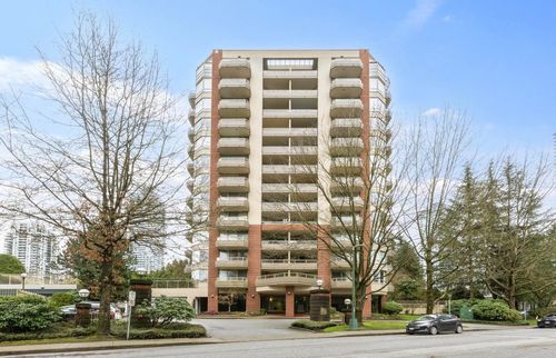 304-728 Farrow St, Coquitlam, BC, V3J3S6 | Card Image