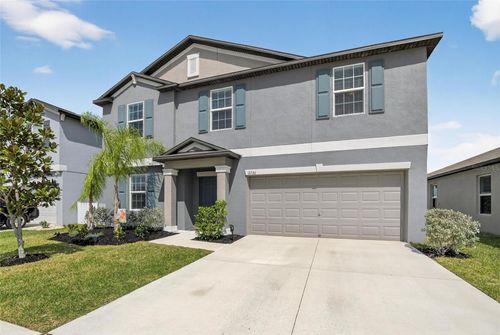 12726 Tripoli Avenue, RIVERVIEW, FL, 33579 | Card Image