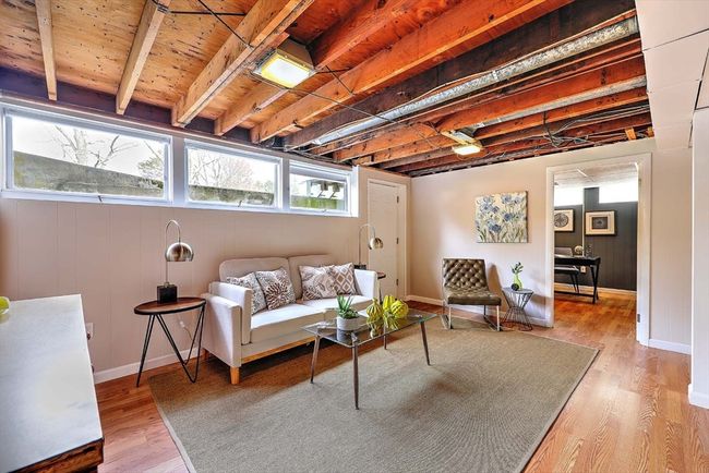 622 Pike Ave, House other with 3 bedrooms, 2 bathrooms and 4 parking in Attleboro MA | Image 35