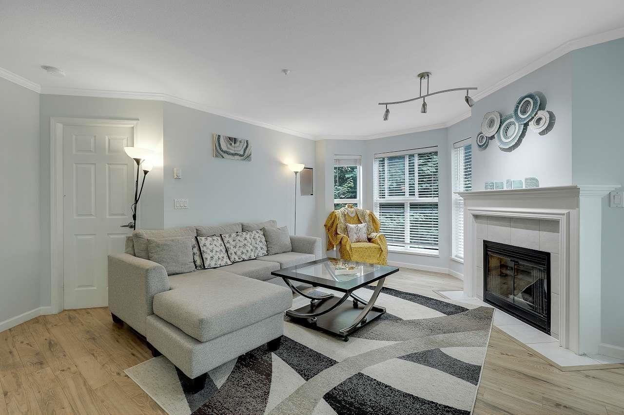 Residential in Surrey 3
