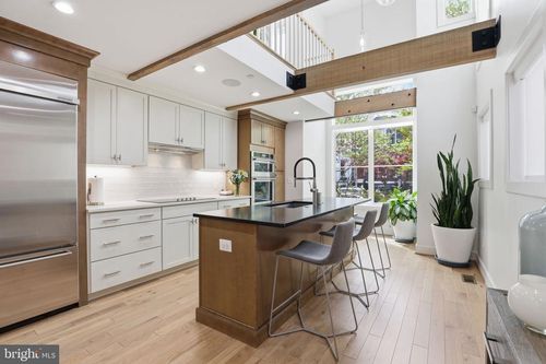 1007 O St Nw, WASHINGTON, DC, 20001-4229 | Card Image