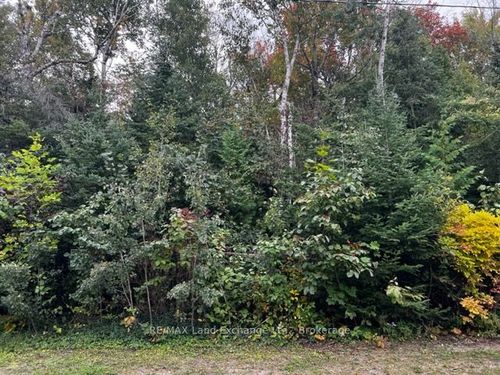 3 Shore Rd, Southampton, ON, N0H | Card Image