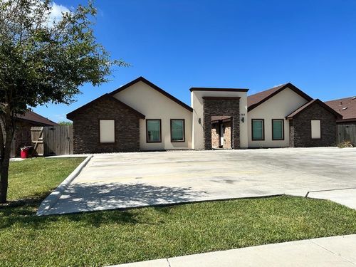 apt-1-3812 Paola St, Edinburg, TX, 78541-0590 | Card Image