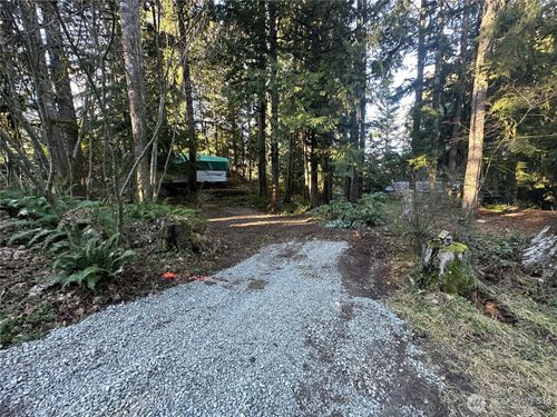 5160 Ma Kook Trl, Concrete, WA, 98237-2104 | Card Image