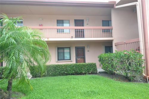 161 Lakeside Dr, OLDSMAR, FL, 34677-2252 | Card Image
