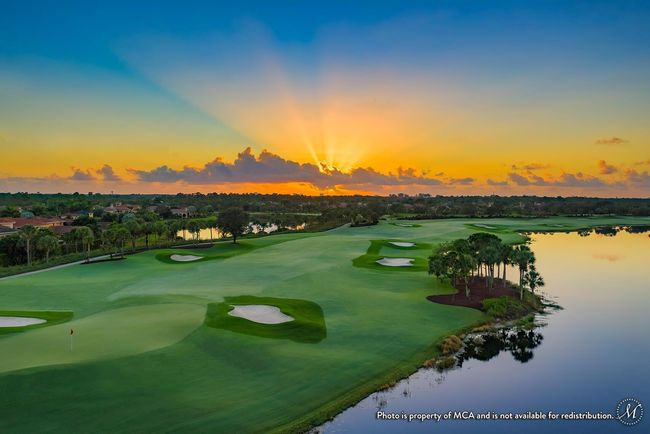 128 Viera Dr, House other with 4 bedrooms, 5 bathrooms and null parking in Palm Beach Gardens FL | Image 126
