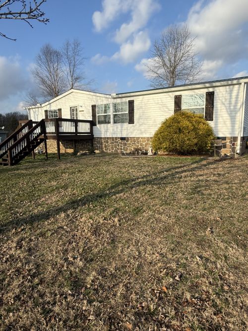 860 Rock Spings Rd, Castalian Springs, TN, 37031 | Card Image