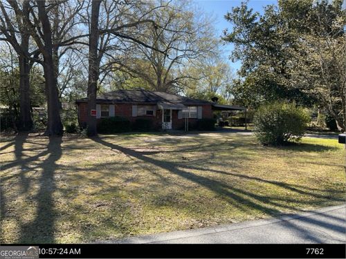 125 Flanders Dr, Warner Robins, GA, 31093-1807 | Card Image