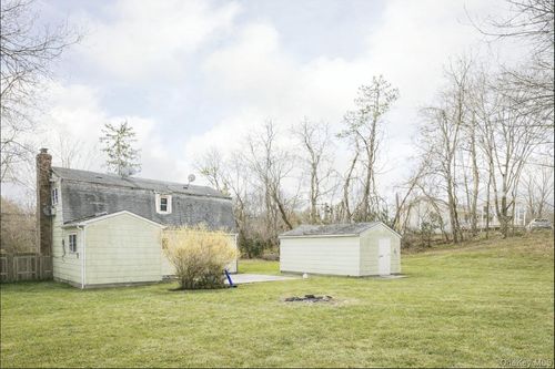 51 Southaven Avenue, Brookhaven, NY, 11763 | Card Image