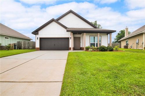 9306 Swan Point Rd, Daphne, AL, 36526-0179 | Card Image