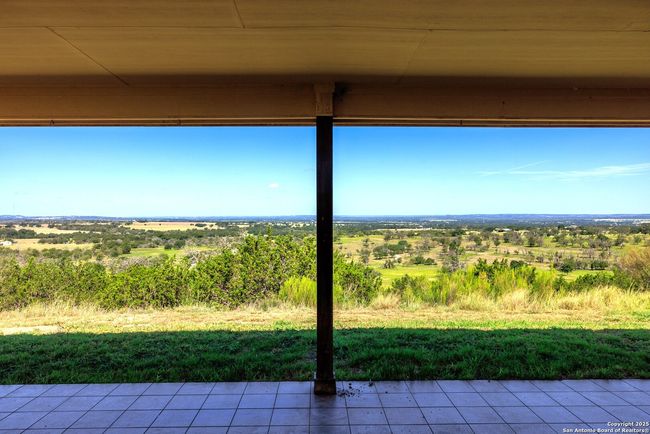 2250 Otte Rd, Home with 2 bedrooms, 2 bathrooms and null parking in Stonewall TX | Image 18