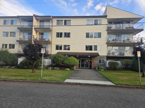 4-46210 Margaret Ave, Chilliwack, BC, V2P2G9 | Card Image