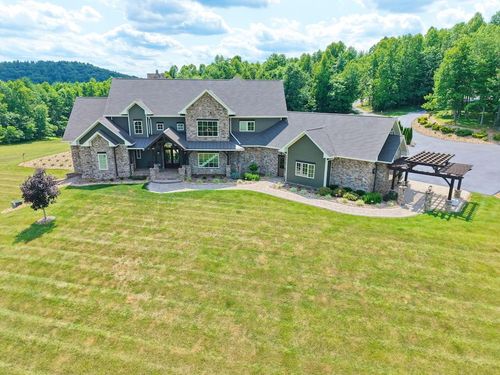 934 Hummingbird Ln Se, Copper Hill, VA, 24079-2552 | Card Image