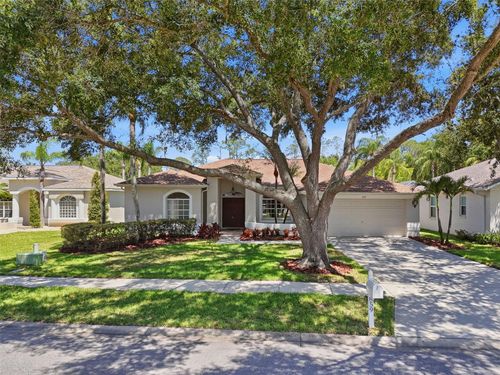 859 Inverry Dr, OLDSMAR, FL, 34677-6339 | Card Image