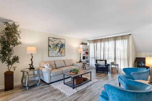 402-4300 Bay Point Rd, Panama City Beach, FL, 32408-7205 | Card Image