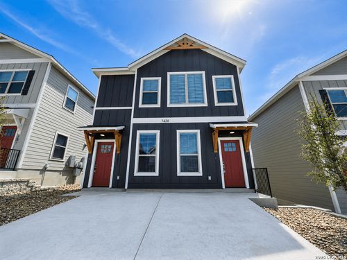 101-7220 Magnolia Creek, San Antonio, TX, 78252 | Card Image