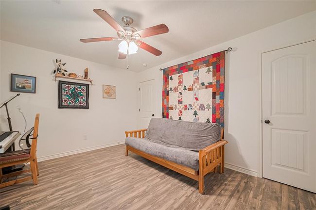 914 Baker Rd, Home with 3 bedrooms, 2 bathrooms and null parking in Rosenberg TX | Image 23