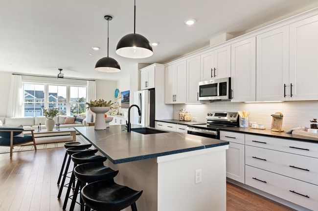 AN80 - 188 Alpine Dr, Condo with 3 bedrooms, 3 bathrooms and null parking in Williston VT | Image 7