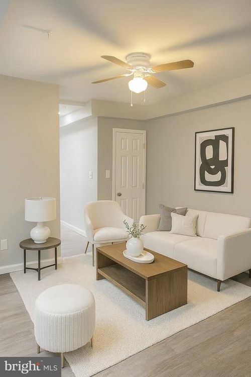 unit-1-2045 N 8th Street, PHILADELPHIA, PA, 19122 | Card Image