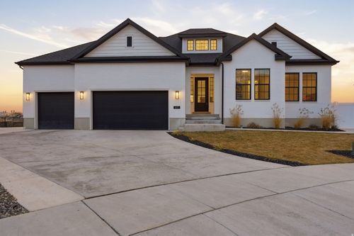 1437 W Valley Dr, Lindon, UT, 84042-1171 | Card Image