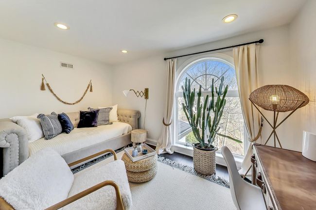 33 Sheridan Rd, House other with 5 bedrooms, 6 bathrooms and 4 parking in Highland Park IL | Image 41