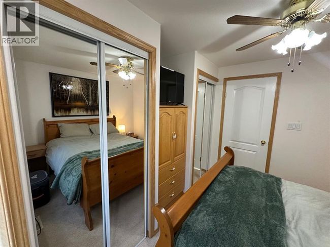 25054 Pine Lake Rd S, House other with 2 bedrooms, 1 bathrooms and 1 parking in Red Deer County AB | Image 25
