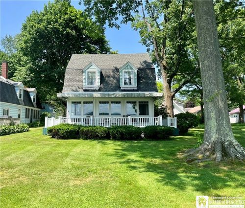 3788 Gokey Rd, Greenhurst, NY, 14742-8010 | Card Image
